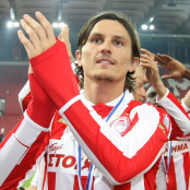 Λιούμπομιρ Φέισα