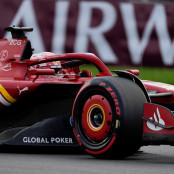 Formula 1