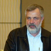 Φίλιππος Συρίγος