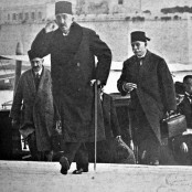 Τουρκία