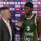 Σιλβέν Φρανσίσκο