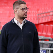 Μάκης Γκαγκάτσης