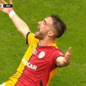 Έλφσμποργκ