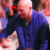 Νίκος Γκάλης