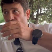 Αλέξης Γεωργούλης