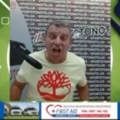 Καλαμάτα