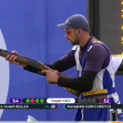 Παναγιώτης Γεροχρήστος