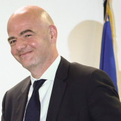 Νασέρ Αλ Κελαϊφί