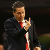 Ερυθρός Αστέρας