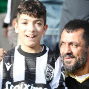 Γιάννης Παπαστεφανάκης