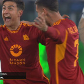 Πάολο Ντιμπάλα