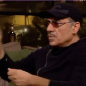 Νότης Σφακιανάκης