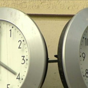 Αγίου Πνεύματος