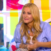 Νατάσα Θεοδωρίδου