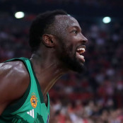 Παναγιώτης Καλαϊτζάκης