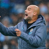 Λιονέλ Μέσι