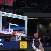 Φακούντο Καμπάτσο