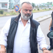 Ματίας Αλμέιδα