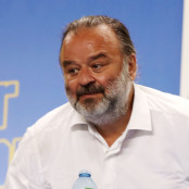 Ματίας Αλμέιδα