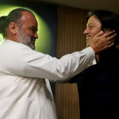 Ματίας Αλμέιδα