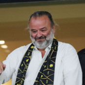 Μάριος Ηλιόπουλος