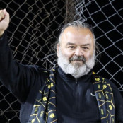 Παναγιώτης Πουλικίδης