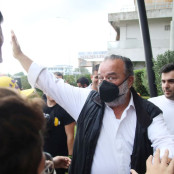 Μάριος Ηλιόπουλος