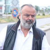 ΕΠΟ