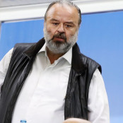 Μάριος Ηλιόπουλος