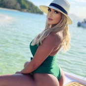 Ίνγκριντ Λίμα