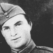 Δημήτρης Ίπτσιος