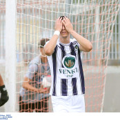 Διαγόρας Ρόδου