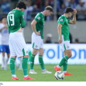 Νέιθαν Κόλινς