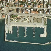 Ιτέα