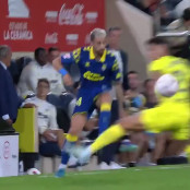 Αντναν Γιανουζάι