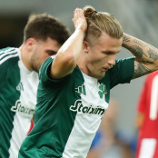 Διονύσης Δεσύλλας