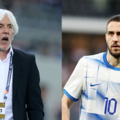 Ιβάν Γιοβάνοβιτς