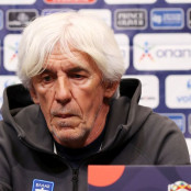 Ιβάν Γιοβάνοβιτς