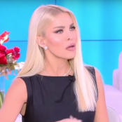 Κατερίνα Καινούργιου