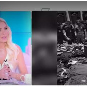 Κατερίνα Καινούργιου