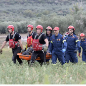 Κακοκαιρία