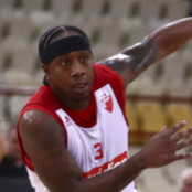 Ερυθρός Αστέρας