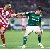 Πάμε Στοίχημα