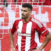 Χοσέ Λουίς Μεντιλίμπαρ