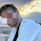 Ισραήλ
