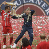 Kαθλίν Κρούγκερ