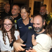 Ματίας Αλμέιδα