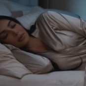 Ντόνοβαν Μίτσελ