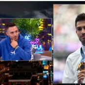 Δημήτρης Κυρσανίδης