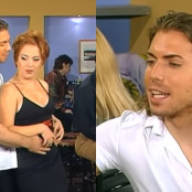 Κωνσταντίνου και Ελένης